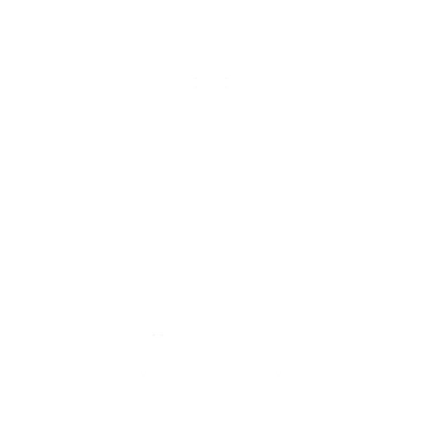 milk-bottle