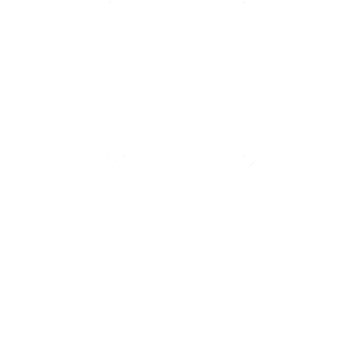 glass-with-wine
