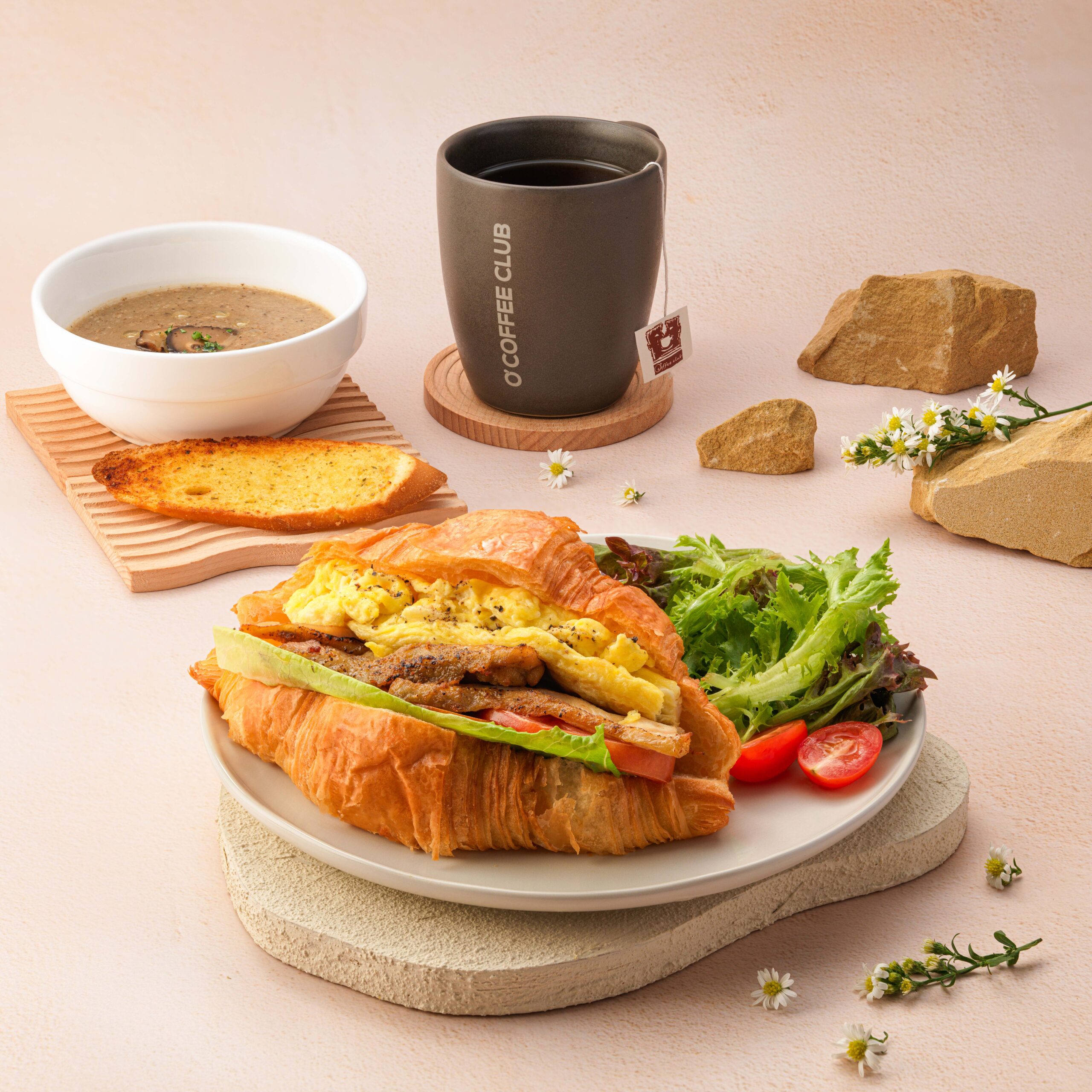 Classic_Lunchset