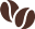 coffee_bean